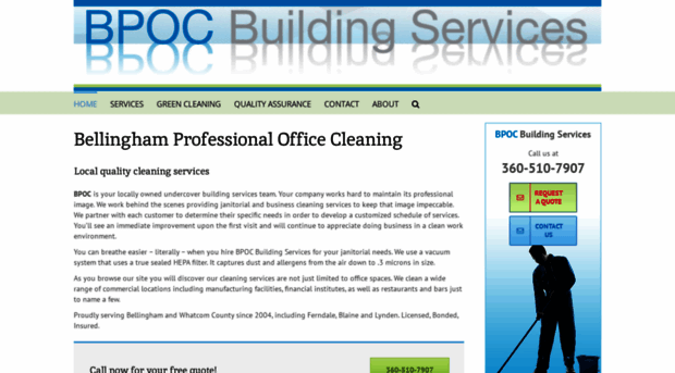 bpocservices.com