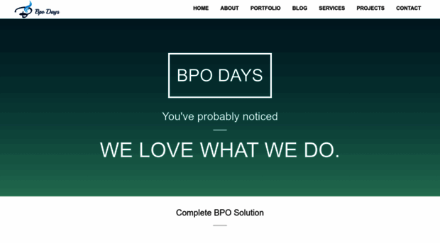 bpodays.com