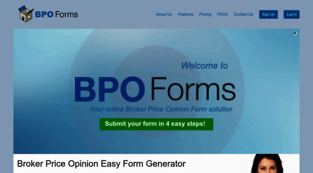 bpoforms.com