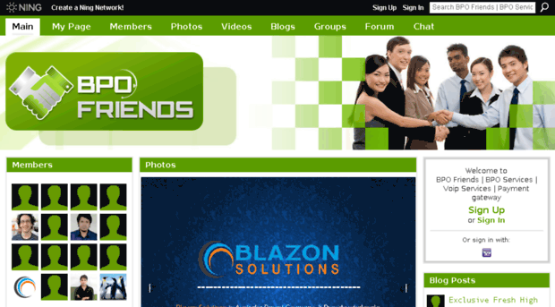 bpofriends.com