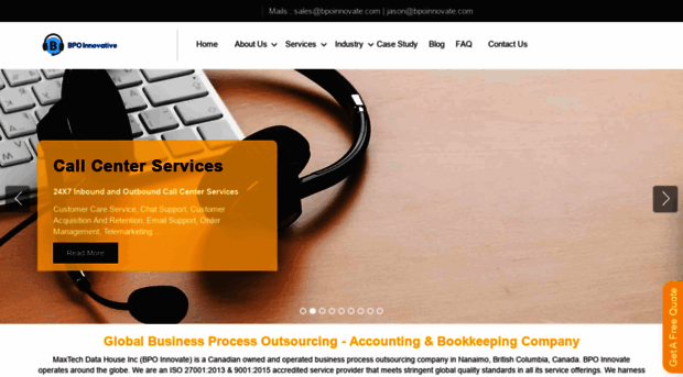 bpoinnovate.com