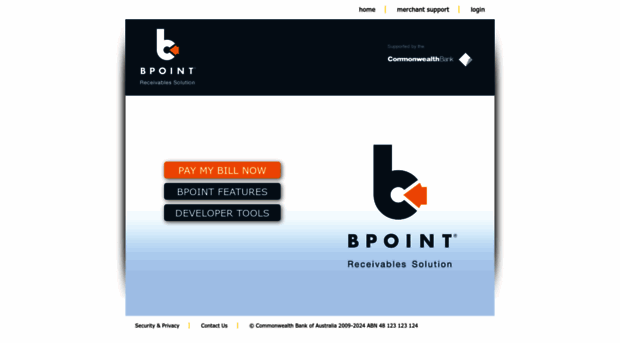 bpoint.com.au