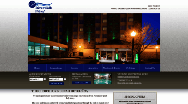 bpomkotapekanbaru.id