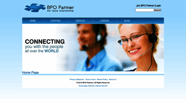 bpopartner.com