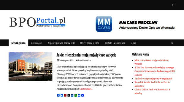 bpoportal.pl