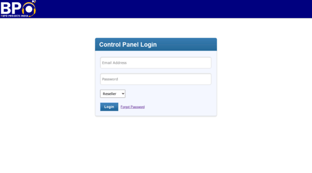 bpoprojectsindia.myorderbox.com