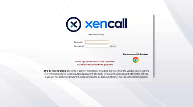 bposg.xencall.com