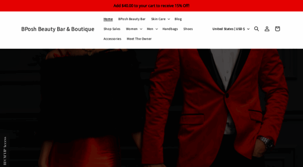 bposhboutique.com