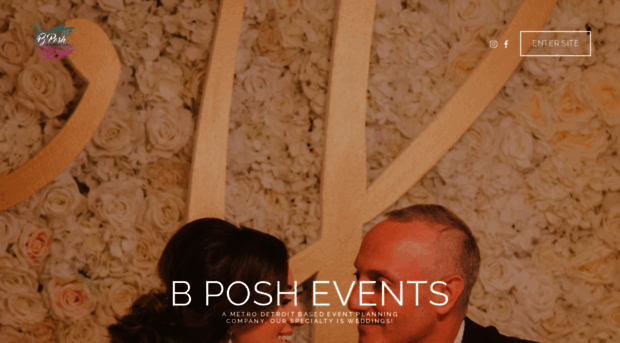 bposheventplanning.com