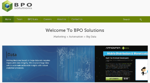 bposolutions.com