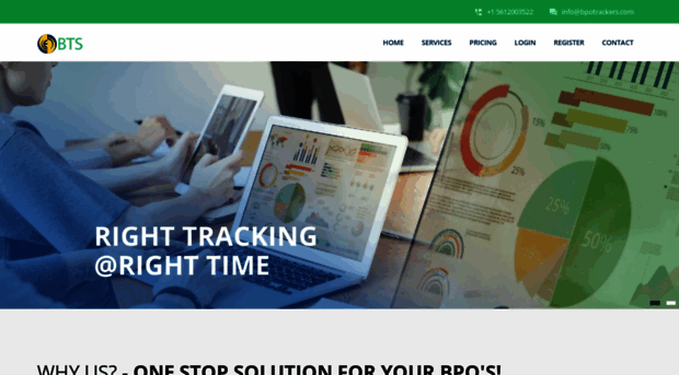 bpotrackers.com