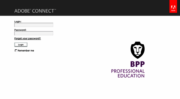 bpp.adobeconnect.com