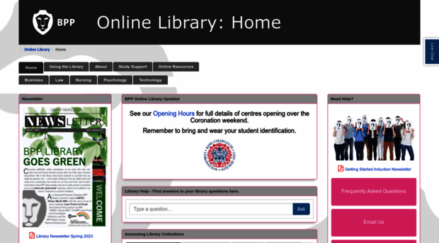 bpp.libguides.com
