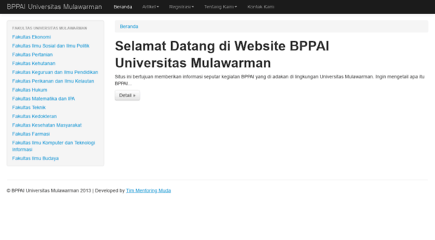 bppai.unmul.ac.id