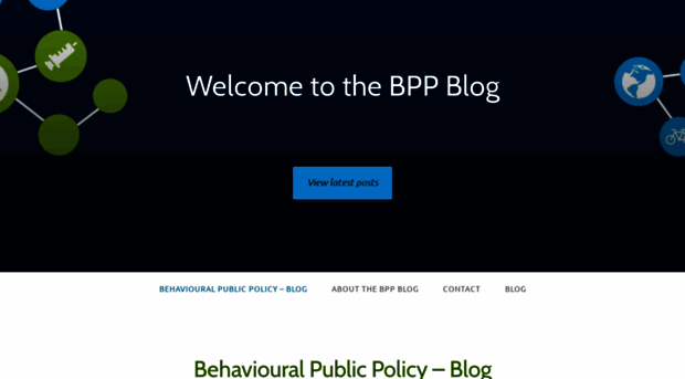bppblog.com