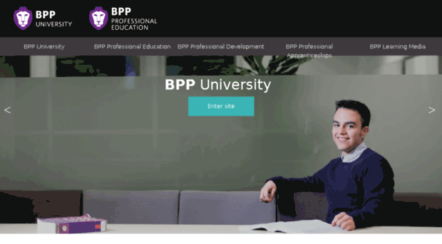 bppfinancialservices.com