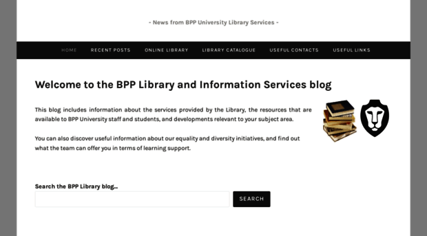 bpplibrary.wordpress.com