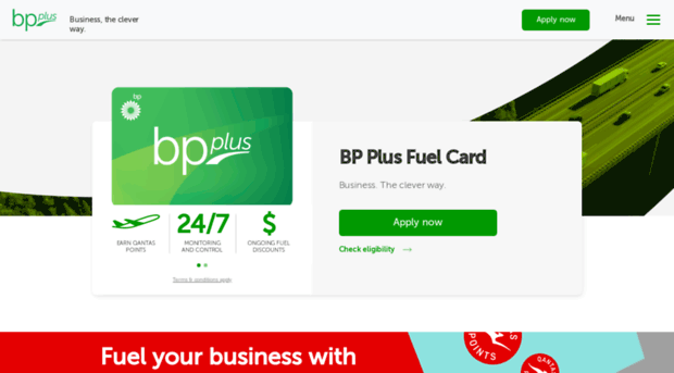 bpplus.com.au