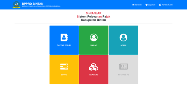 bpprd.bintankab.go.id