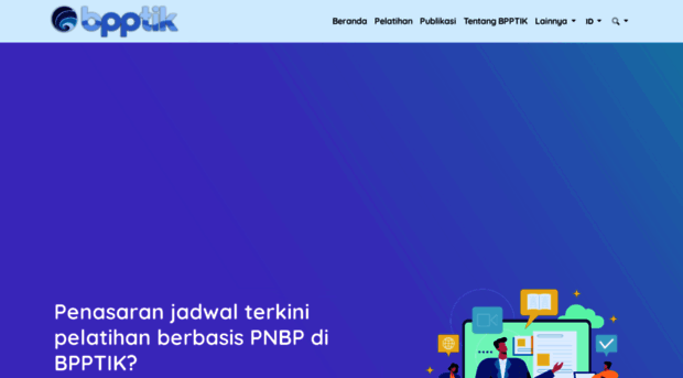 bpptik.kominfo.go.id