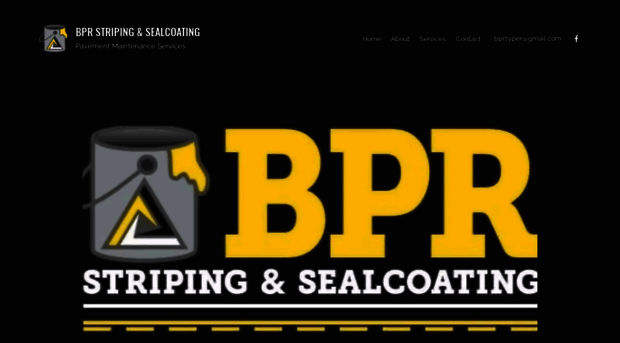 bpr-striping.com