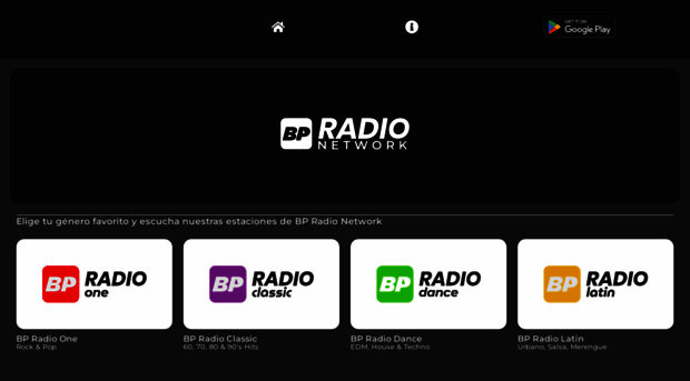 bpradio.cc