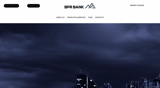 bprbank.com