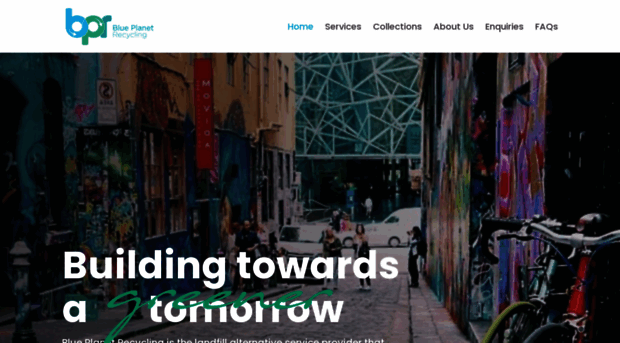 bprecycling.com.au