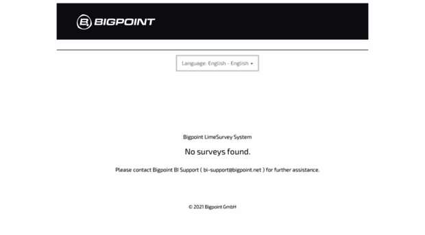 bpresearch.my-survey.host