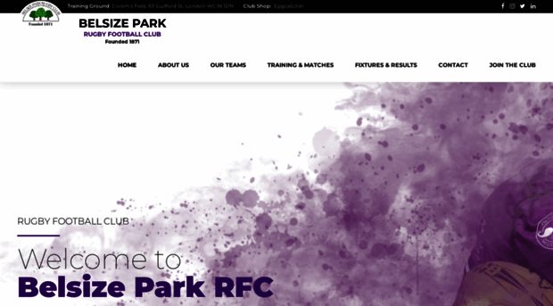 bprfc.co.uk