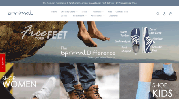 bprimal.com.au