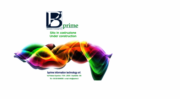 bprime.it