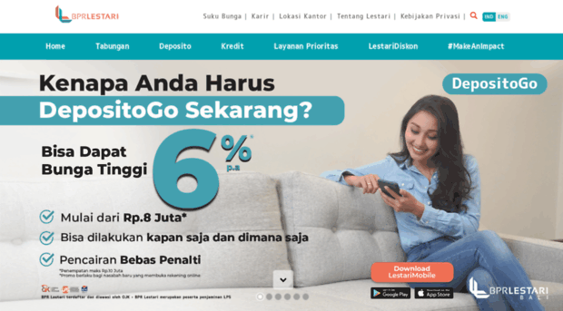 bprlestari.com