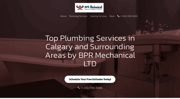 bprmechanical.ca