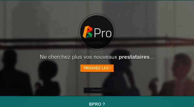 bpro.fr