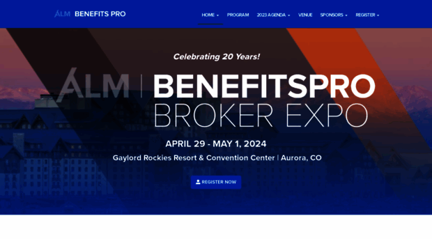 bprobrokerexpo.com