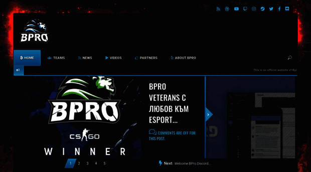 bprogaming.com