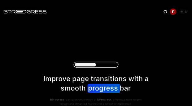 bprogress.vercel.app