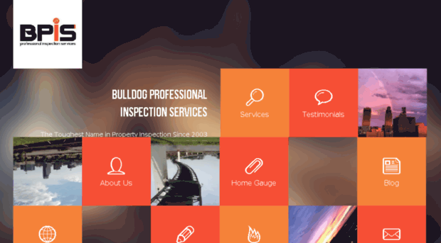 bproinspections.com