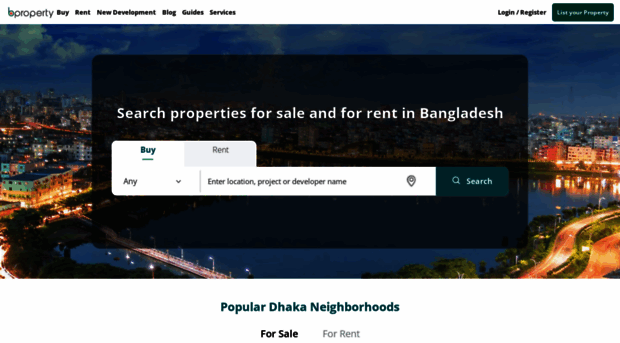 bproperty.com