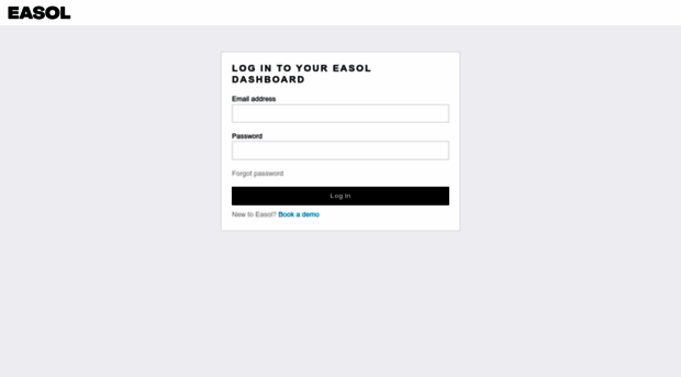 bprsnt.myeasol.com