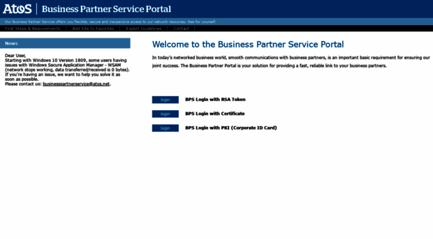 bps-eu.atos.net