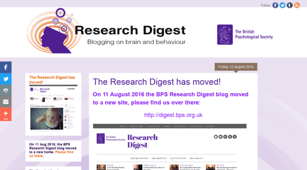 bps-research-digest.blogspot.com.au
