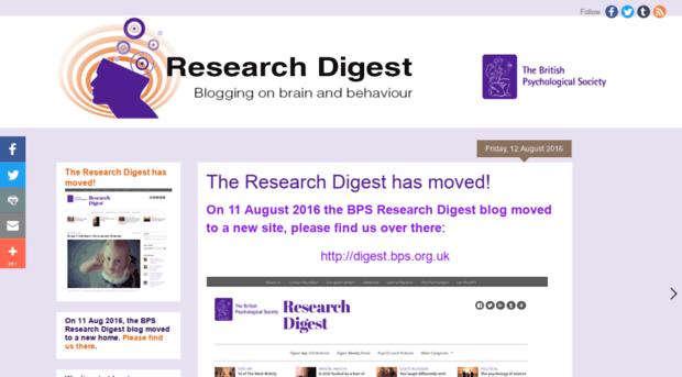 bps-research-digest.blogspot.hk