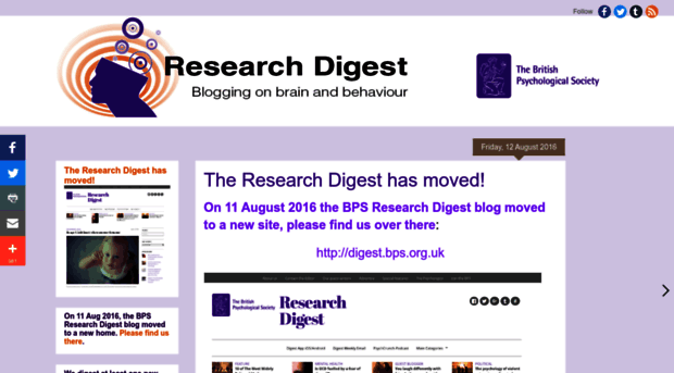 bps-research-digest.blogspot.sg