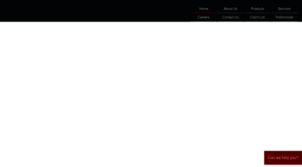 bps4ups.com