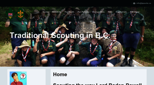 bpsa-bc.ca