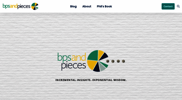 bpsandpieces.com