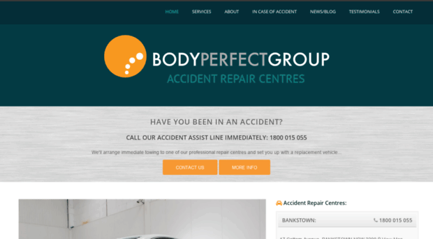 bpsautobody.com.au