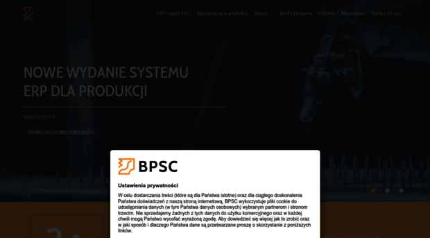 bpsc.com.pl